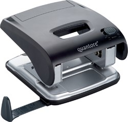 Perforator Quantore luxe 2g 20v 1 Stuk