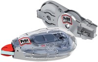 Correctietape Pritt navulbaar Flex 4.2mmx12m 1 Stuk-2