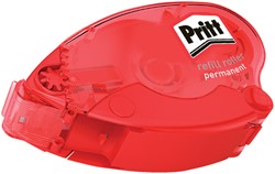 Lijmroller Pritt navulbaar permanent 1 Stuk