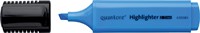 Markeerstift Quantore blauw 1 Stuk