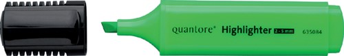 Markeerstift Quantore ass 3 Stuk-1