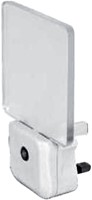 Led nachtlamp Integral 4000K koel wit 0.6W 20lumen 1 Stuk-3
