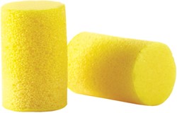 Oordoppen 3M Classic geel 500 stuks 500 Stuk