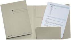 DOSSIERMAP SPECTRUM A6010-250F FO WIT