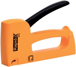Nietpistool Rapid R13 13/4-10 abs blis 1 Stuk