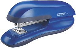 Nietmachine Rapid Fashion fullstrip F16 bl 1 Stuk