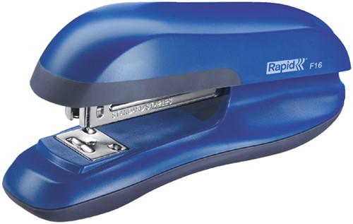 Nietmachine Rapid Fashion fullstrip F16 bl 1 Stuk
