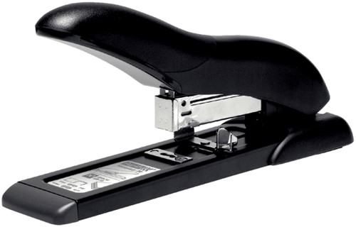 Nietmachine Rapid Fashion Heavy Duty HD70 zw 1 Stuk