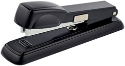 Nietmachine Rapid R8R 20 vel zwart 1 Stuk