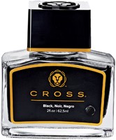 Vulpeninkt Cross zwart 1 Stuk