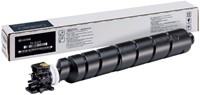 Toner Kyocera TK-6325K zwart 1 Stuk-2