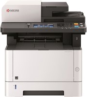Multifunctional Laser Kyocera M2735DW 1 Stuk-2