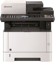 Multifunctional Laser Kyocera M2135DN 1 Stuk-2