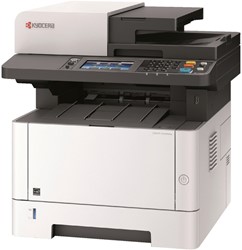 Multifunctional Laser Kyocera M2735DW 1 Stuk