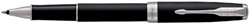 Rollerpen Parker Sonnet CT F mat zwart 1 Stuk