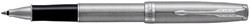Rollerpen Parker Sonnet CT F staal 1 Stuk
