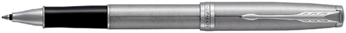 Rollerpen Parker Sonnet CT F staal 1 Stuk