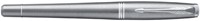 Vulpen Parker Urban metro CT M metallic 1 Stuk-2