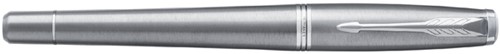 Vulpen Parker Urban metro CT M metallic 1 Stuk-2