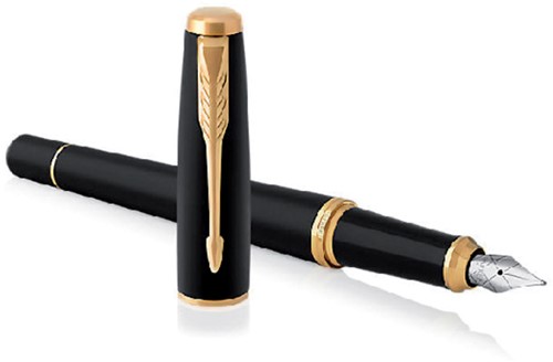 Vulpen Parker Urban muted GT F zw 1 Stuk-1