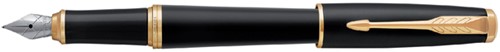 Vulpen Parker Urban muted GT F zw 1 Stuk
