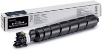 Toner Kyocera TK-6325K zwart 1 Stuk