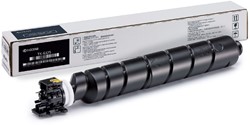 Toner Kyocera TK-6325K zwart 1 Stuk