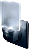 Led nachtlamp Integral 4000K koel wit 0.6W 20lumen 1 Stuk