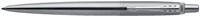 Balpen Parker Jotter CT M ass 1 Stuk-2