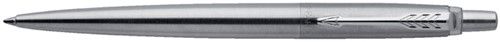Balpen Parker Jotter CT M ass 1 Stuk-2