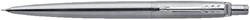 Vulpotlood Paker Jotter CT 0.5mm HB rvs 1 Stuk
