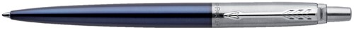 Balpen Parker Jotter CT M Royal blauw 1 Stuk-2