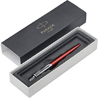 Balpen Parker Jotter CT M Chelsea oranje 1 Stuk-3
