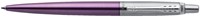 Balpen Parker Jotter CT M Victoria violet 1 Stuk-2