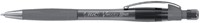 Vulpotlood Bic Velocity Pro HB 0.5mm grijs 1 Stuk