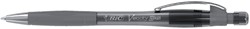 Vulpotlood Bic Velocity Pro HB 0.5mm grijs 1 Stuk