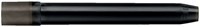Inktpatroon PILOT Begreen Hi-Tecpoint V5/V7 zwart 3 Stuk-2