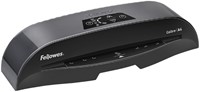Lamineermachine Fellowes A4 Calibre 1 Stuk-3