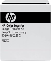 Transfer kit HP CE249A 1 Stuk