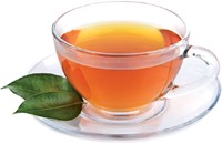 Thee Pickwick Fair Trade earl grey 25x2gr 25 Stuk-2
