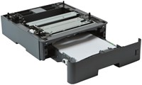 Papierlade Brother LT-5500 1 Stuk