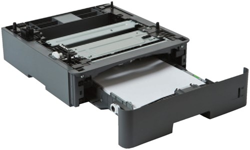 Papierlade Brother LT-5500 1 Stuk