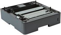 Papierlade Brother LT-5500 1 Stuk-2