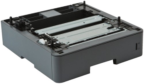 Papierlade Brother LT-5500 1 Stuk-2