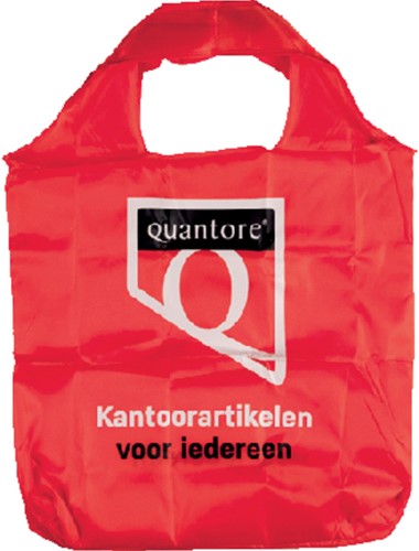 Tas Quantore opvouwbaar 1 Stuk-2