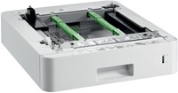 Papierlade Brother LT-330CL 1 Stuk-3