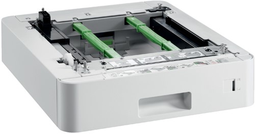Papierlade Brother LT-330CL 1 Stuk-3