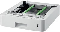 Papierlade Brother LT-330CL 1 Stuk