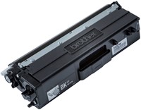 Toner Brother TN-421BK zwart 1 Stuk
