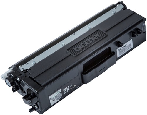 Toner Brother TN-426BK zwart 1 Stuk